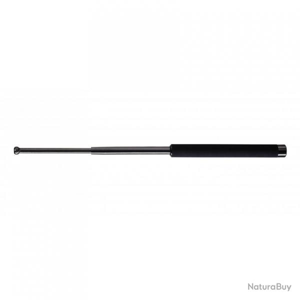 MATRAQUE TELESCOPIQUE WALTHER