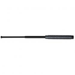 MATRAQUE TELESCOPIQUE TDB21 21'' WALTHER