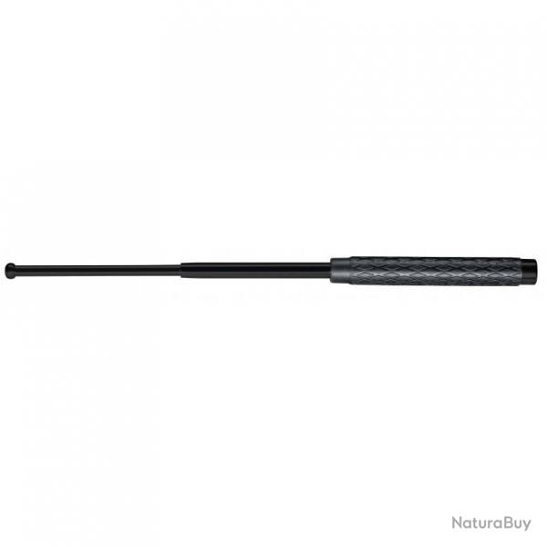 MATRAQUE TELESCOPIQUE TDB21 21'' WALTHER