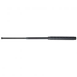 MATRAQUE TELESCOPIQUE TDB26 26'' WALTHER