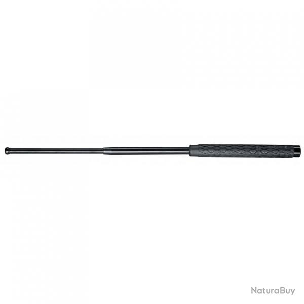 MATRAQUE TELESCOPIQUE TDB26 26'' WALTHER