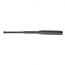 MATRAQUE TELESCOPIQUE PROSECUR TDB16 16'' WALTHER