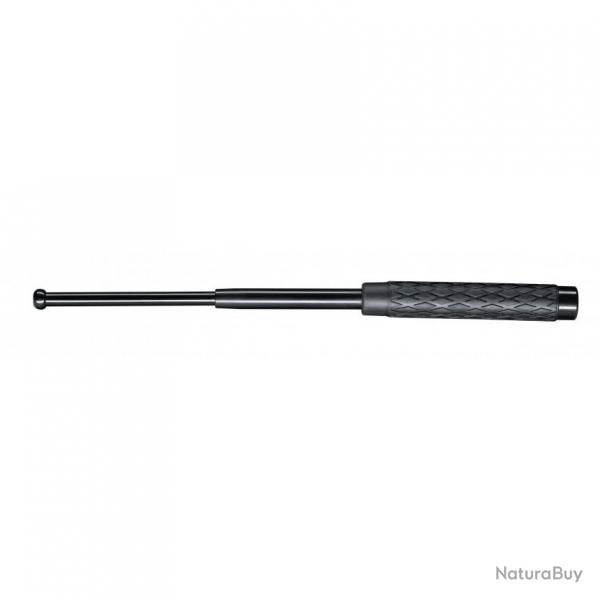 MATRAQUE TELESCOPIQUE PROSECUR TDB16 16'' WALTHER