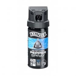 BOMBE PROSECUR GAZ POIVRE 53 ML