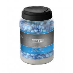 Billes craie bleue CAL 43 - 500