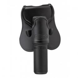 HOLSTER MATRAQUE POUR 2.1908, 2.1910, 2.1913