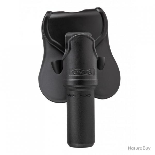 HOLSTER MATRAQUE POUR 2.1908, 2.1910, 2.1913