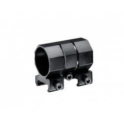 MONTAGE POUR LAMPE MGL1100X2