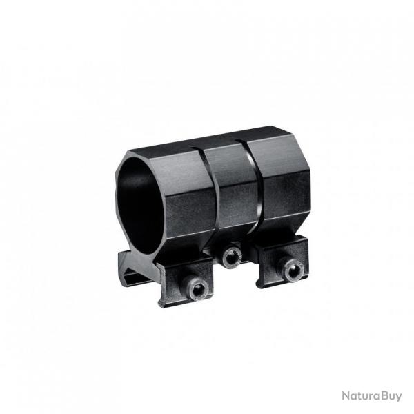 MONTAGE POUR LAMPE MGL1100X2