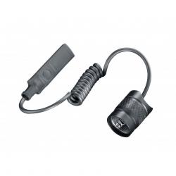 SWITCH POUR LAMPE MGL1100X2
