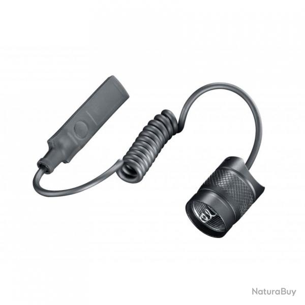 SWITCH POUR LAMPE MGL1100X2