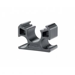 TREPIED LAMPE WALTHER PRO