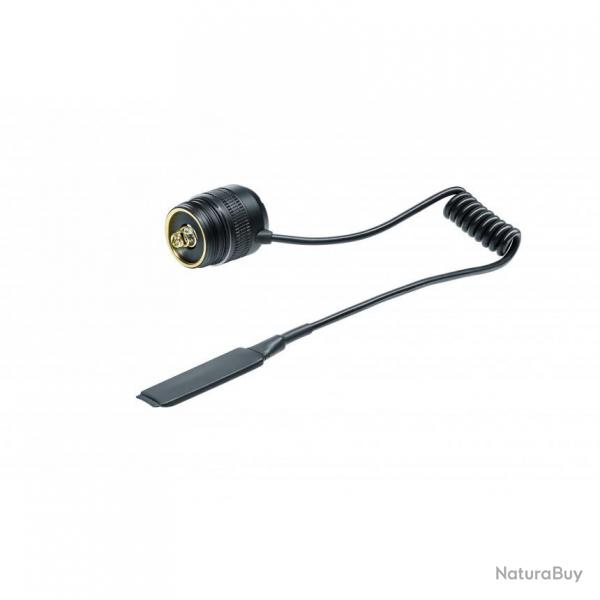 INTERRUPTEUR DEPORTE WALTHER PRO