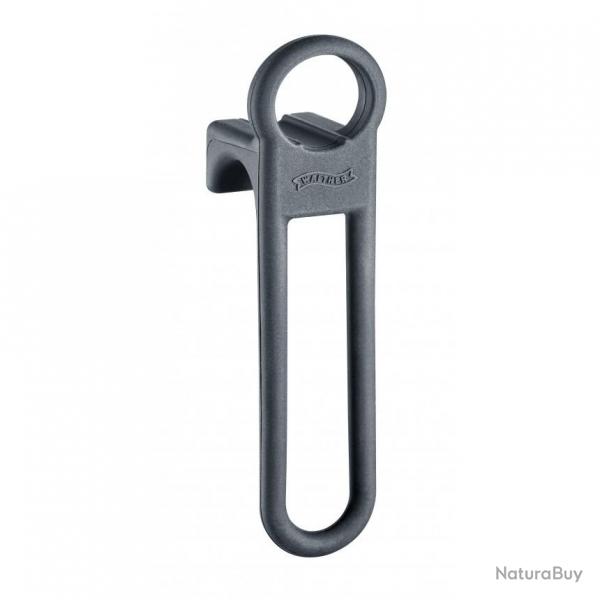 ETUI UNIVERSEL 25 MM LAMPE WALTHER PRO