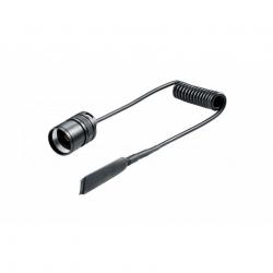 DOUBLE SWITCH L POUR LAMPE TGS 40. 60. 60r