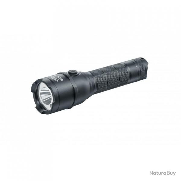 LAMPE WALTHER SDL400