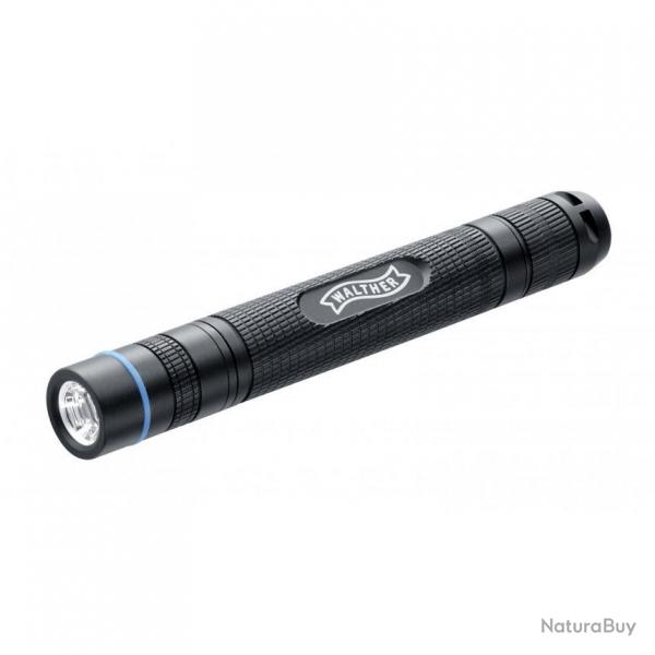 LAMPE WALTHER PRO PL31R