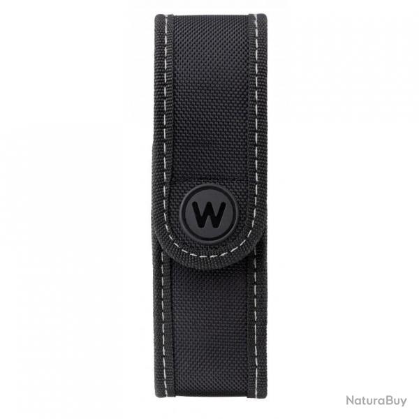 ETUI UNIVERSEL TAILLE L WALTHER