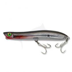 Rapala MaxRap Walk'N Roll 10 MXRWR10 FS