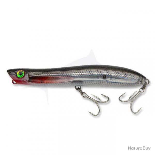 Rapala MaxRap Walk'N Roll 10 MXRWR10 FS