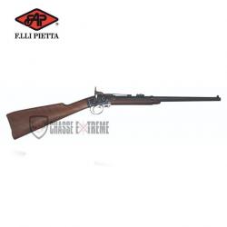 Carabine PIETTA Smith Cavalry 50