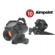 Viseur point rouge Aimpoint Compact CRO (Competition Rifle Optic