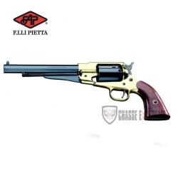 Replique PIETTA 1858 Remington Laiton 380