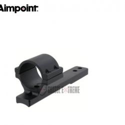 Montage AIMPOINT Compc3 Pour Carabine Semi Automatique Bar&Argo