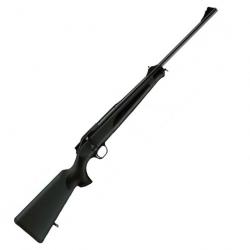 Carabine Blaser R8 professional Black Edition Cal.9.3x62 58cm