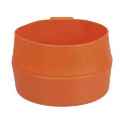Gobelet Fold-A-CupB. Pliant 600 Ml Orange