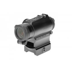 Point Rouge Holosun Micro Sights Dot HS515G-M
