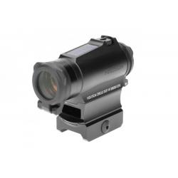 Point Rouge Holosun Micro Sights Dot HS515C-M