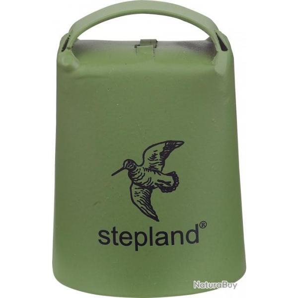 Sonnaillon Stepland Imprim Bcasse Grande Taille