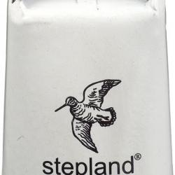 Sonnaillon Stepland Imprimé Bécasse Blanc