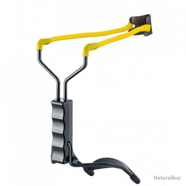 LANCE PIERRE NXG PSS 140