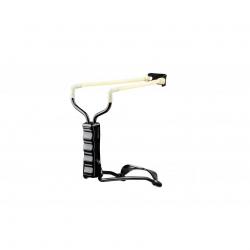 Lance pierre NXG PSS-141