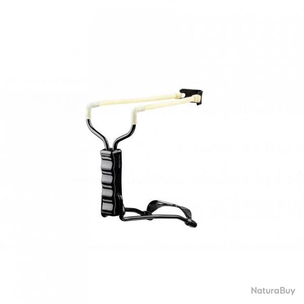Lance pierre NXG PSS-141