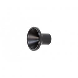 EMBOUT DE RECHANGE POUR SARBACANES NXG