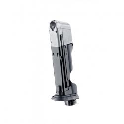 CHARGEUR D URGENCE PPQ M2 T4E CAL 43 WALTHER