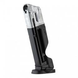 CHARGEUR M&P9c T4E M2.0 CAL 43 SMITH&WESSON