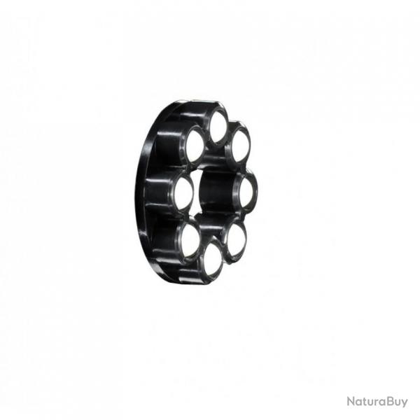 BARILLET SUPERHAWK BBS 6MM CO2