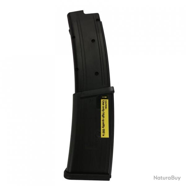 CHARGEUR MP7 A1 HK ELECTRIQUE FULL AUTO 1.2J