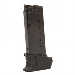 CHARGEUR TAILLE L 7 CPS PPS M1 WALTHER 40 S&W