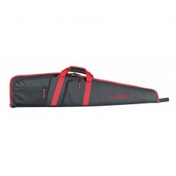 Fourreau Nylon Umarex 108 cm