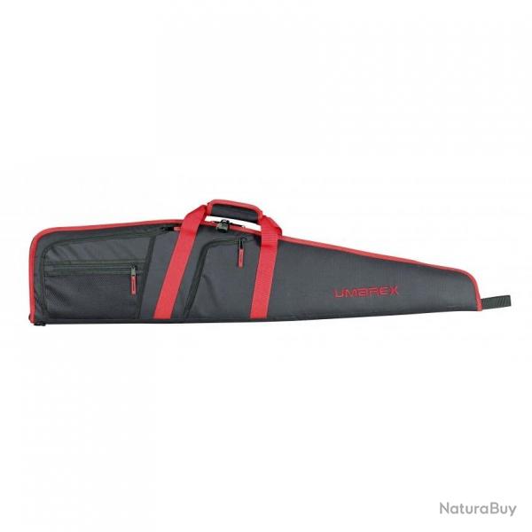 Fourreau Nylon Umarex 108 cm