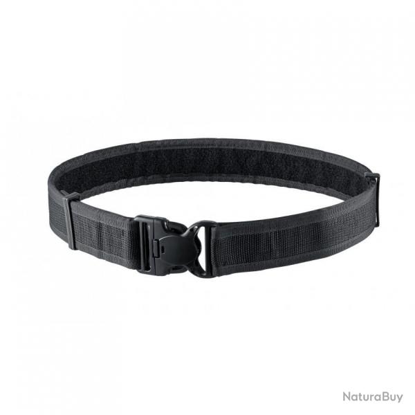 CEINTURON NYLON PERFECTA TXXL