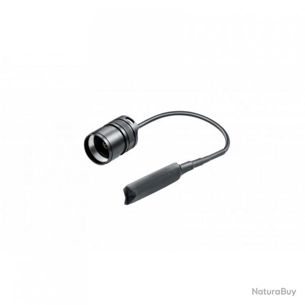 SWITCH S POUR LAMPE TGS 40. 60. 60r