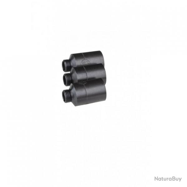 ADAPTATEUR LANCE FUSEE O