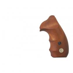 PLAQUETTES DE CROSSE COLT DETECTIVE SPECIAL CAL 9MM RK