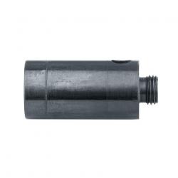 ADAPTATEUR LANCE FUSEE RETAY X PRO / X TREME